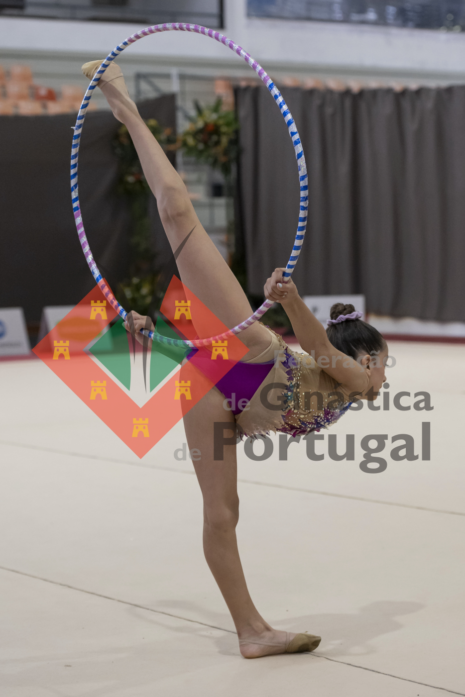 1057_Campeonato Nacional 2ª Divisão GR